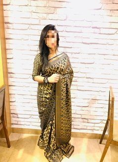 Akshara Tamil Milf Independent - escort in Dubai Photo 3 of 6
