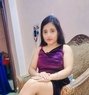 Akshat - escort in New Delhi Photo 1 of 1