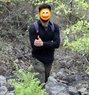 Akshat - Male escort in Jaipur Photo 1 of 4