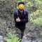 Akshat - Male escort in Jaipur