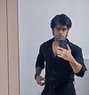 Akshat - Male escort in New Delhi Photo 3 of 3