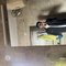 Akshat - Male escort in Gurgaon