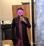 Akshat - Male escort in Jaipur Photo 1 of 1