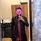 Akshat - Male escort in Jaipur