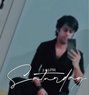 Akshat - Male escort in New Delhi Photo 1 of 1