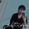 Akshat - Male escort in New Delhi