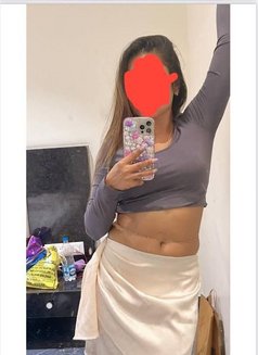 Akshata - escort in Hyderabad Photo 1 of 2