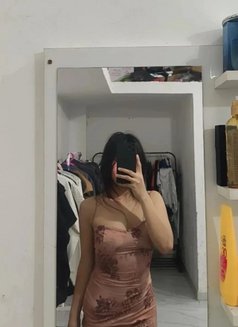 Akshata - escort in Bangalore Photo 3 of 4