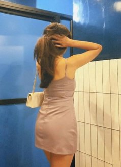 Akshata - escort in Bangalore Photo 4 of 4