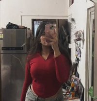 Akshata - puta in Gurgaon