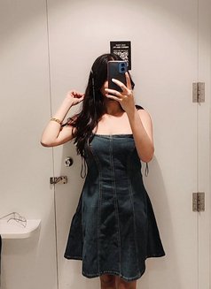 Akshata - escort in Hyderabad Photo 2 of 3