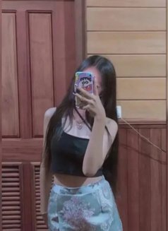 Akshata - escort in Kolkata Photo 1 of 3