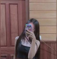 Akshata - escort in Kolkata