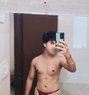 Akshay (Akki) - Male escort in New Delhi Photo 5 of 5