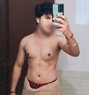 AKKI (delhi-manesar-gurugram) - Acompañantes masculino in New Delhi Photo 1 of 4