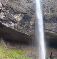 Akshay - Male escort in Mumbai