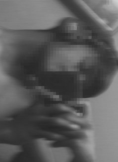 Akshay - Male escort in Bangalore Photo 3 of 3