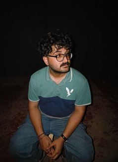 Akshay - Male escort in Bangalore Photo 1 of 13