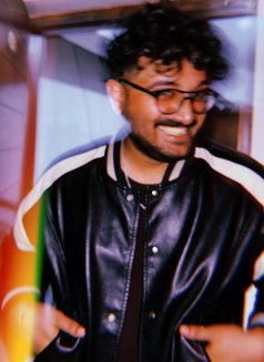 Akshay - Male escort in Bangalore Photo 2 of 13