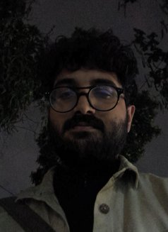 Akshay - Male escort in Bangalore Photo 12 of 13