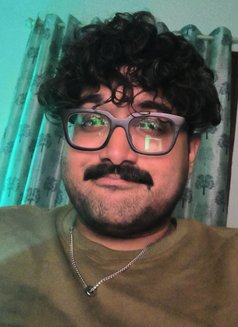 Akshay - Male escort in Bangalore Photo 5 of 13