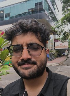 Akshay - Male escort in Bangalore Photo 7 of 13