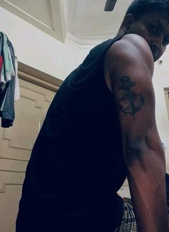 Hardik - Male escort in Bangalore Photo 4 of 10
