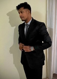 Hardik - Male escort in Bangalore Photo 5 of 10