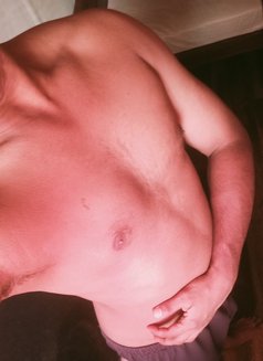 Akshay - Male escort in Coimbatore Photo 1 of 1