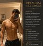 Akshay - Acompañantes masculino in Dubai Photo 1 of 1