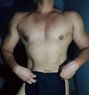 Akshay - Acompañantes masculino in Gurgaon Photo 1 of 2