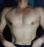 Akshay - Acompañantes masculino in Gurgaon Photo 1 of 7