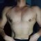 Akshay - Acompañantes masculino in Gurgaon