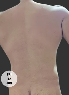 Akshay - Acompañantes masculino in Gurgaon Photo 4 of 7