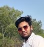Akshay - Male escort in Indore Photo 1 of 1