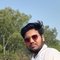Akshay - Acompañantes masculino in Indore
