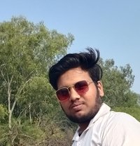 For some fun - Male escort in Indore