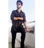 Akshay - Male escort in Indore Photo 1 of 4
