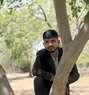 Akshay - Agencia de acompañantes masculinas in jamnagar Photo 1 of 1