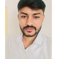 Akshay - Male escort in Mumbai