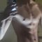 Akshay - Male escort in Mumbai