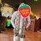 Akshay - Male escort in New Delhi