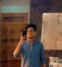 Akshay - Male escort in Ghaziabad Photo 1 of 2