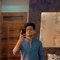 Akshay - Male escort in Ghaziabad