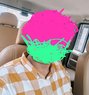 Akshay - Male escort in New Delhi Photo 1 of 2