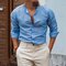 Aksh High profile - Male escort in New Delhi
