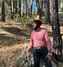 Akshay - Male escort in Noida Photo 1 of 4