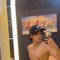 Akshay - Male escort in Noida