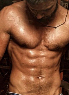 Akshay Jaat - Intérprete masculino de adultos in New Delhi Photo 1 of 5