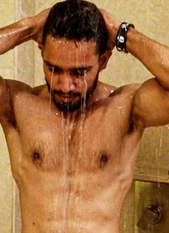 Akshay Jaat - Intérprete masculino de adultos in New Delhi Photo 3 of 5